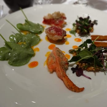 Arzak - Spanish Near Me - Donostia / San Sebastián, SS