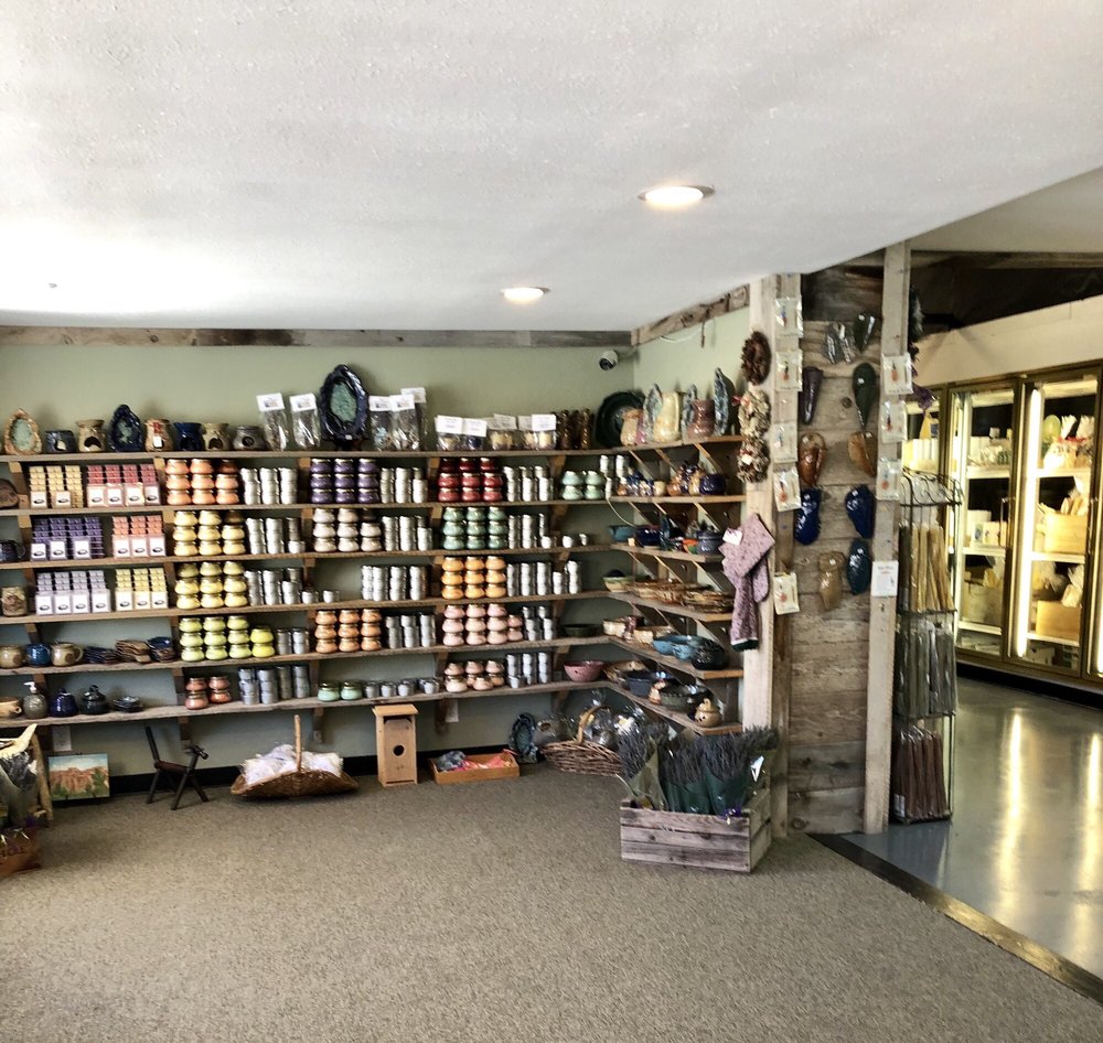 SPRIGS & SPROUTS OF WESTERN COLORADO 16 Photos & 17 Reviews 3669 G