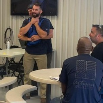 Keystone Compliance & Knowledge - Business Consulting Near Me - Youngsville, Louisiana Keystone Compliance & Knowledge - Business Consulting Near Me - Youngsville, Louisiana