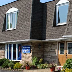James L Tedesco - Conveniently located at 1643 Orchard Park Rd in West Seneca, NY