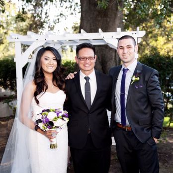 Tan Weddings & Events - Wedding Planning Near Me - Davis, California Tan Weddings & Events - Wedding Planning Near Me - Davis, California
