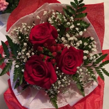 Keekees Flowers & Gifts - Florists Near Me - Spring, Texas Keekees Flowers & Gifts - Florists Near Me - Spring, Texas