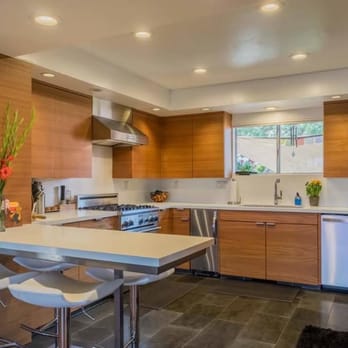 Mateo's Home Cleaning - Office Cleaning Near Me Mateo's Home Cleaning - Office Cleaning Near Me
