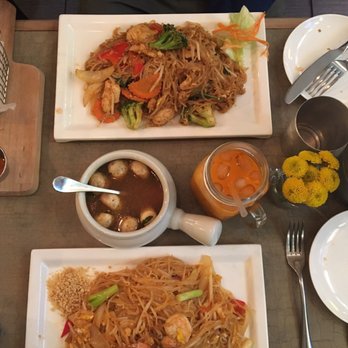 Thai Noodle Bar - Thai Near Me - Quincy, Massachusetts Thai Noodle Bar - Thai Near Me - Quincy, Massachusetts