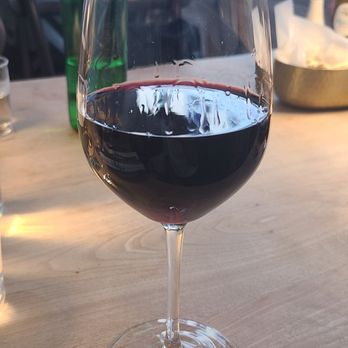 Mykonos Meze - Post & Beam Cabernet Sauvignon - Bars Near Me - Burlingame, California Mykonos Meze - Post & Beam Cabernet Sauvignon - Bars Near Me - Burlingame, California