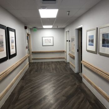 Pacific Heights Transitional Care Center - Skilled Nursing Near Me - San Francisco, California Pacific Heights Transitional Care Center - Skilled Nursing Near Me - San Francisco, California