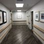 Photo of Pacific Heights Transitional Care Center