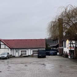 Loemühle - Hotel Loemühle, Marl
