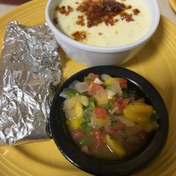 Catrin Queso Fundido