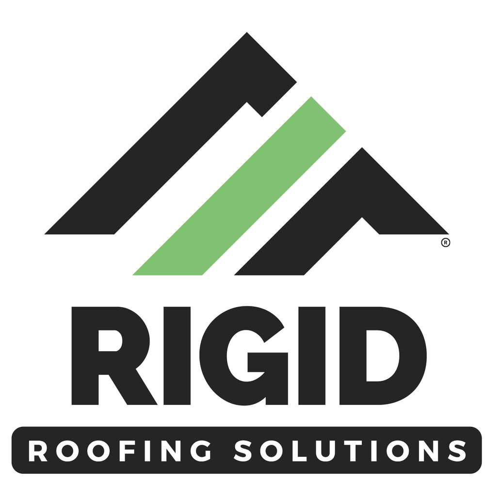 Slide of Rigid Roofing Solutions