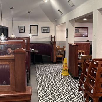 Trip's Diner - Tampa - Comfy. January 2026 - Diners Near Me - Tampa, Florida Trip's Diner - Tampa - Comfy. January 2026 - Diners Near Me - Tampa, Florida