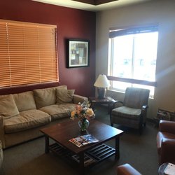 Dentistry of Colorado