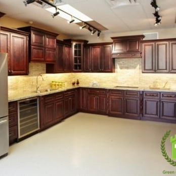 Green Castle Cabinets - Countertop Installation Near Me - Coquitlam, British Columbia Green Castle Cabinets - Countertop Installation Near Me - Coquitlam, British Columbia