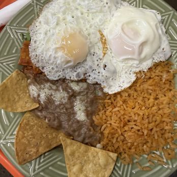 Mis Burritos - Chilaquiles - Mexican Near Me - North Hollywood, California Mis Burritos - Chilaquiles - Mexican Near Me - North Hollywood, California
