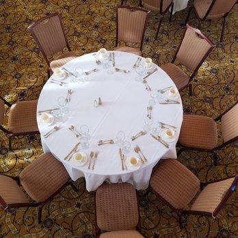 Abbey Station - We will help plan your event. One call is all it takes - Venues & Event Spaces Near Me - Rock Island, Illinois Abbey Station - We will help plan your event. One call is all it takes - Venues & Event Spaces Near Me - Rock Island, Illinois