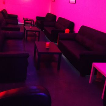 EastSide Hookah Lounge - Hookah Bars Near Me - Kirkland, Washington EastSide Hookah Lounge - Hookah Bars Near Me - Kirkland, Washington