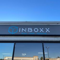 Inboxx