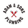 Adam & Sons Plumbing