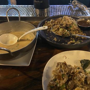 Le Thai - Thai Near Me - Las Vegas, Nevada