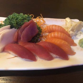 Terryin - Sushi Bars Near Me - Philadelphia, Pennsylvania Terryin - Sushi Bars Near Me - Philadelphia, Pennsylvania