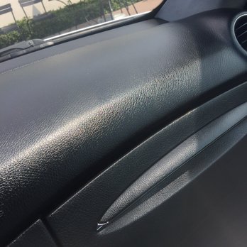 Bob Goines Detailing - Auto Detailing Near Me - Metairie, Louisiana Bob Goines Detailing - Auto Detailing Near Me - Metairie, Louisiana
