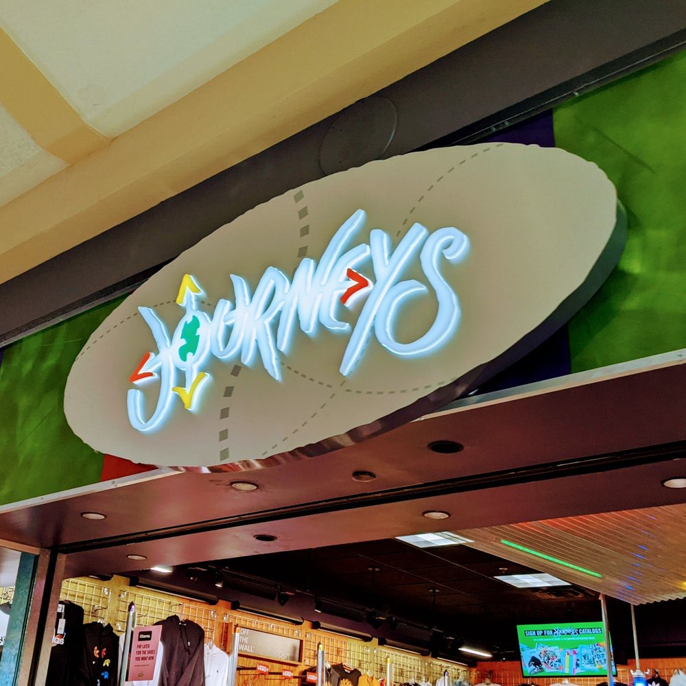 Journeys - Journeys - Shoe Stores Near Me - North Charleston, South Carolina Journeys - Journeys - Shoe Stores Near Me - North Charleston, South Carolina