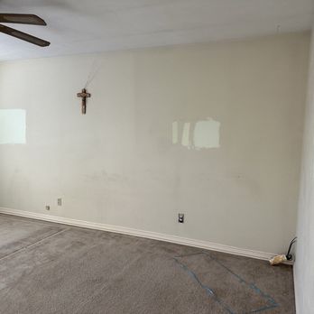 Novastar Construction - After - General Contractors Near Me - Plano, Texas Novastar Construction - After - General Contractors Near Me - Plano, Texas