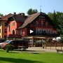 Photo of Margaretenhof