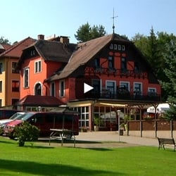 Margaretenhof