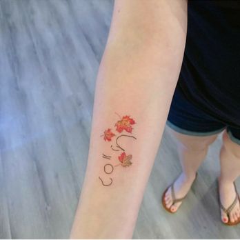 Jane's Ink - I won't go anywhere else! - Tattoo Near Me - Upland, California Jane's Ink - I won't go anywhere else! - Tattoo Near Me - Upland, California