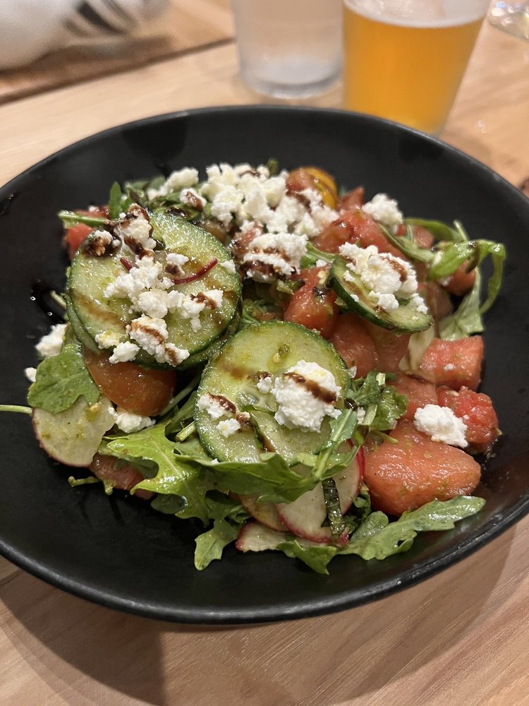 GIA MIA - ST CHARLES - 89 Photos & 99 Reviews - 31 S 1st St, St ...