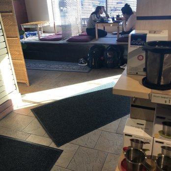 Indigo Tea Co. - Coffee & Tea Near Me - Burnsville, Minnesota Indigo Tea Co. - Coffee & Tea Near Me - Burnsville, Minnesota