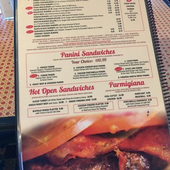 State Line Diner - Diners Near Me - Mahwah, New Jersey State Line Diner - Diners Near Me - Mahwah, New Jersey