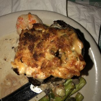 Waterfront Grill - Seafood Near Me - Monroe, Louisiana Waterfront Grill - Seafood Near Me - Monroe, Louisiana