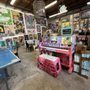 Photo of Disco Warehouse