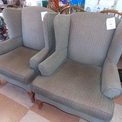 Sun Health Resale Boutique