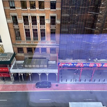 Carnegie Hall - Music Venues Near Me - New York, New York Carnegie Hall - Music Venues Near Me - New York, New York