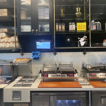Sanguich - Tiny kitchen - Cuban Near Me - Miami, Florida Sanguich - Tiny kitchen - Cuban Near Me - Miami, Florida