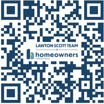 Homeowners Financial Group - Mortgage Brokers Near Me - Prescott, Arizona Homeowners Financial Group - Mortgage Brokers Near Me - Prescott, Arizona