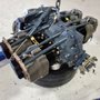 Photo of Nevada Aircraft Engine