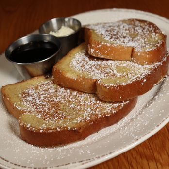 Good Evans - Elkhorn - Breakfast & Brunch Near Me - Omaha, Nebraska