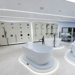 Porcelanosa
