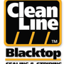 Photo of Clean-Line Blacktop Sealing & Striping