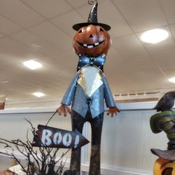 Home Goods