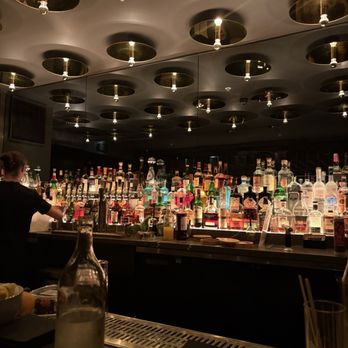 Persona - So cute - Cocktail Bars Near Me - San Francisco, California Persona - So cute - Cocktail Bars Near Me - San Francisco, California