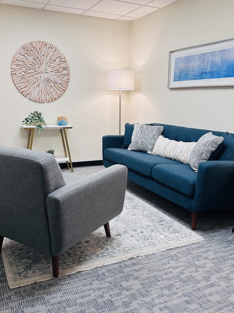 Mindfulness Counseling Services of NY - grief counselor in White Plains, NY