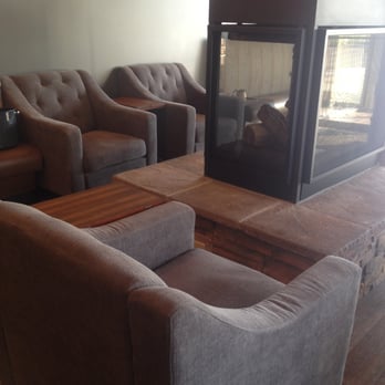 Coffee Crossing - Jeffersonville, IN location
seating area - Coffee & Tea Near Me - New Albany, Indiana Coffee Crossing - Jeffersonville, IN location
seating area - Coffee & Tea Near Me - New Albany, Indiana