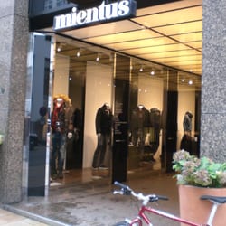 Mientus