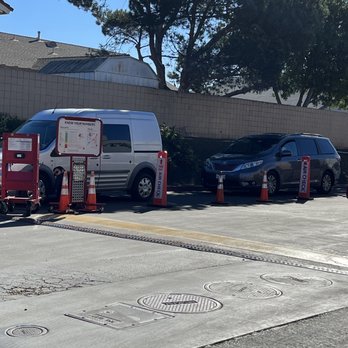 Discount Tire - Tires Near Me - San Diego, California Discount Tire - Tires Near Me - San Diego, California