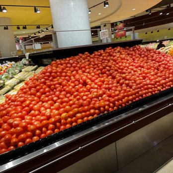 Cermak Fresh Market - Grocery Near Me - Chicago, Illinois Cermak Fresh Market - Grocery Near Me - Chicago, Illinois